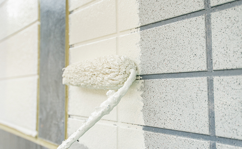 メリット3 将来的な自由度が高い イメージ